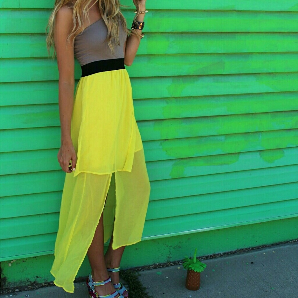 Sugarlips Dress